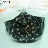 Sell Metal Watch