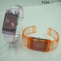 Sell Plastic Watch