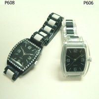 Sell Plastic Watch