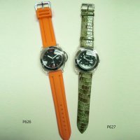 Sell Plastic Watch