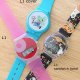 Sell LCD Watch