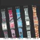 Sell Changeable Band Watch