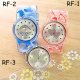 Sell Changeable Band Watch