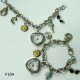 Sell Chain Watch