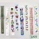 Sell Paper watch