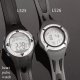 Sell LCD Watch