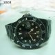 Sell Metal Watch