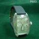 Sell Plastic Watch