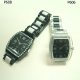 Sell Plastic Watch