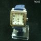 Sell Plastic Watch