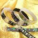 Bangle