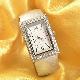 Lady Watch