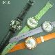 Plastic Watch
