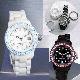 Plastic Watch
