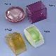 Watch Packaging, PM19,PM26,PM23,PM24
