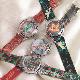 Plastic Watch