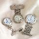 Nurse Watch, PK85 
PK84 
PK88
