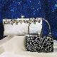 Evening handbag