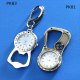 Clip Watch