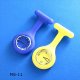 Spoon Watch