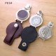 Pocket Watch