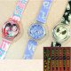 Luminous Watch