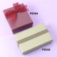 Paper Box