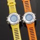 LCD Watch