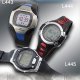LCD Watch