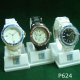 Plastic Watch