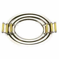 18/10 Stainless Steel Tablewares