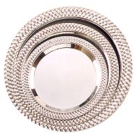 18/10 Stainless Steel Tablewares