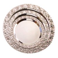 18/10 Stainless Steel Tablewares