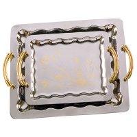18/10 Stainless Steel Tablewares