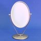 Cosmetic Mirror