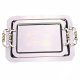 18/10 Stainless Steel Tablewares
