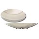 18/10 Stainless Steel Tablewares