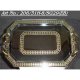Stainless Steel Tablewares
