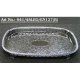 Stainless Steel Tablewares