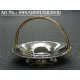 Stainless Steel Tablewares