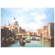 Oil Painting, HE-388