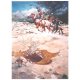 Oil Painting, HF-393