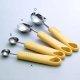 Kitchenware
