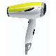 Foldable Hair Dryer, HD-412