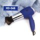 Professional Hair Dryer