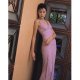 Evening Gown