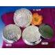 coaster set, S1165S,P,V