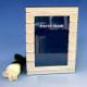 elegant photo frame