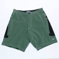 Sell Men's Endeavor Short