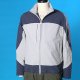 Sell Men's Mock Collar Jacket